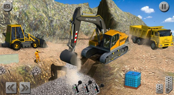 ģ���ھ����Ϸ�̵�