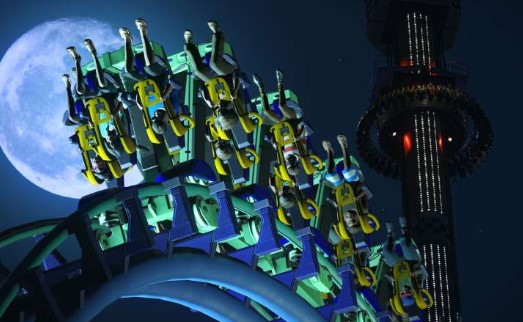 ����Ĺ�ɽ����Ϸ�ϼ�