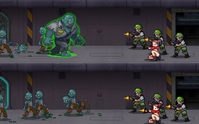 ������ʬ�Ĳ�����Ϸ�ϼ�