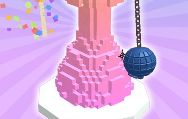 ����Ľ�ѹ��Ǩ��Ϸ�̵�