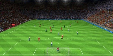 �����������Ϸ�̵�