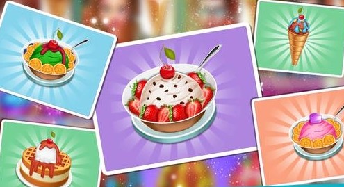 ģ��������������Ϸ�ϼ�