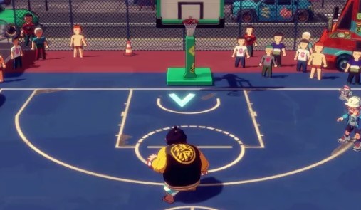 ����Ͷ��������Ϸ�ϼ�