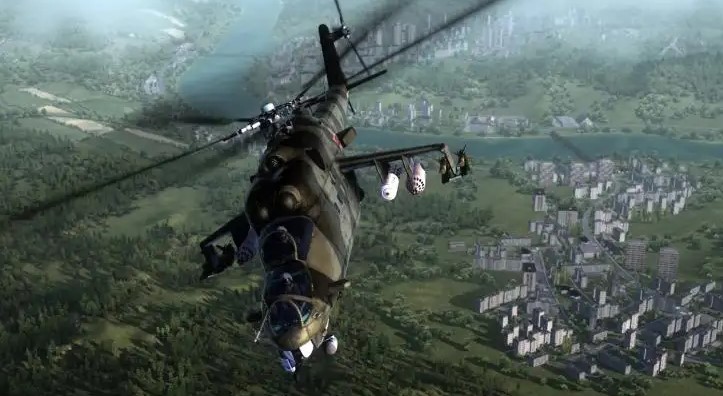 ģ���ʻֱ������Ϸ�̵�