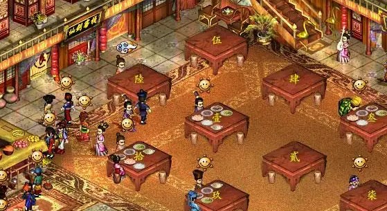 ����ջ�����κϼ�