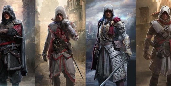 �д̿͵���Ϸ�ϼ�