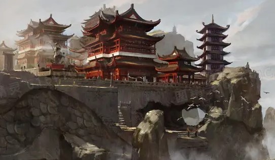 ����תְ�������̵�