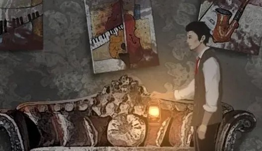 ������������Ϸ�ϼ�