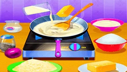 ������ʳ����Ϸ�ϼ�