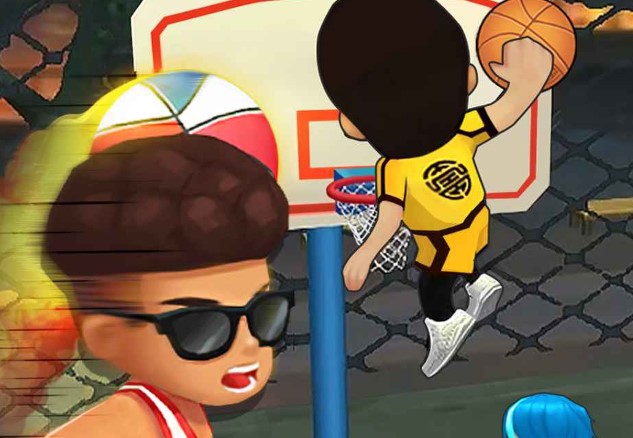 ����Կ���Ϸ�̵�