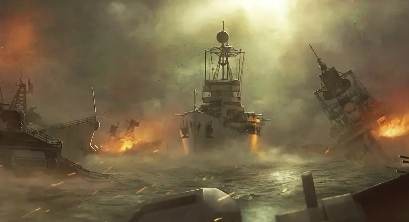 �����ս��ս������Ϸ�̵�