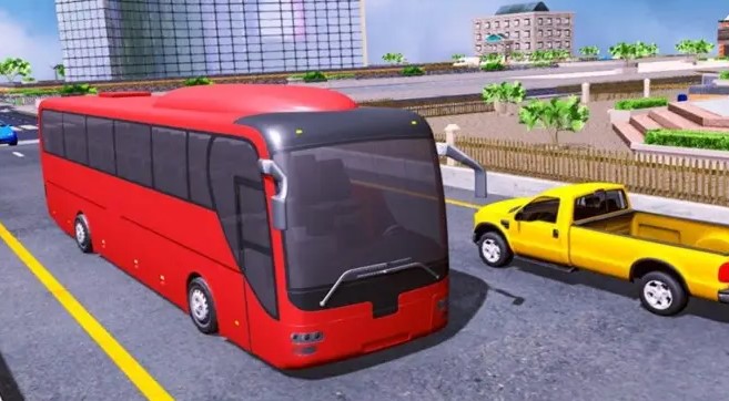 ���Կ��ͳ����˵���Ϸ�ϼ�