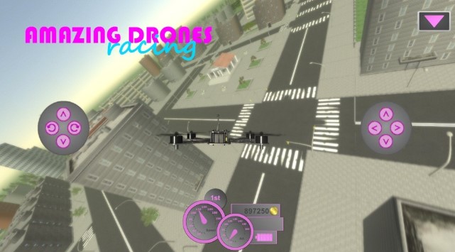 ģ�����˻�������Ϸ�ϼ�