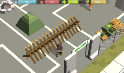 ���������������Ϸ�ϼ�