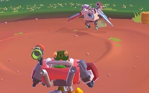 �����Ϳƻû����������̵�