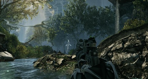 ����Ǳ�е������Ϸ�̵�