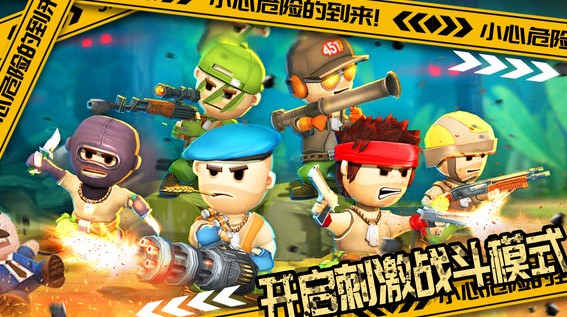 ��Ӵ򸱱�����������̵�