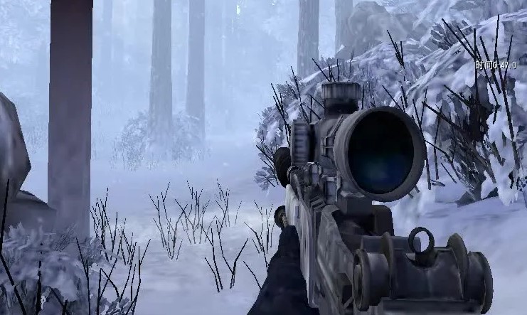 �����Ǳ�оѻ��������̵�