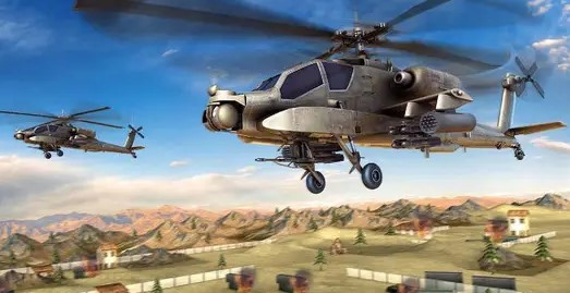 �����ֱ����ģ��ս����Ϸ�̵�