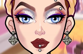 ������ױ��С��Ϸ�̵�