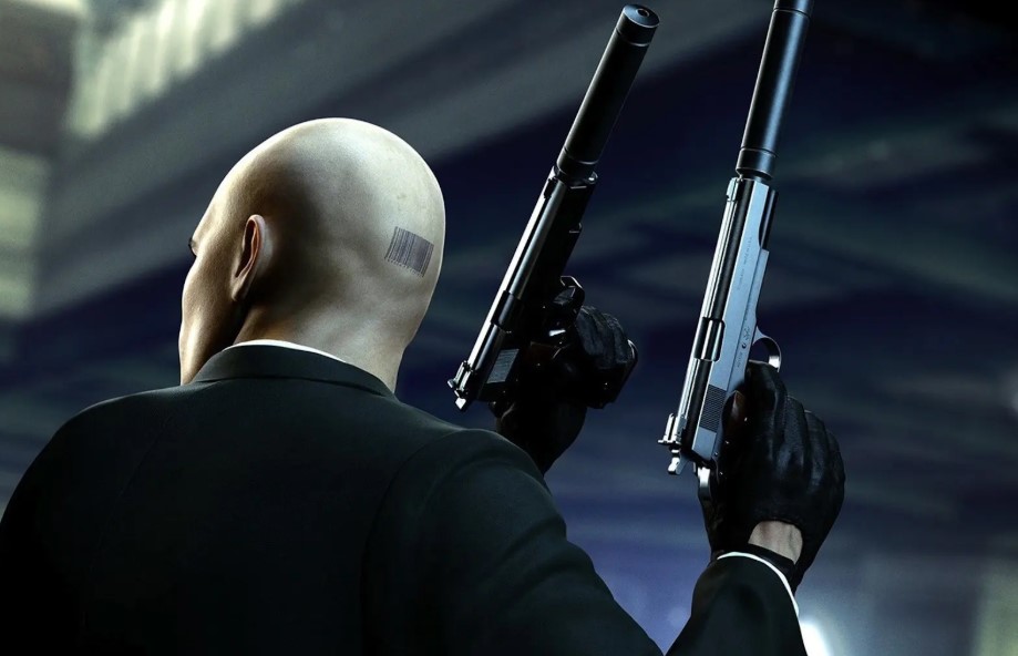 �ֻ��ع���Ϸ�̵�