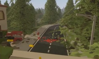 ĩ��ɳ����Ϸ�̵�