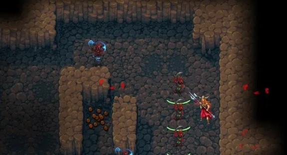 ���������Ϸ�ϼ�