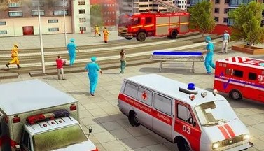 ���Ȼ�����Ϸ�̵�