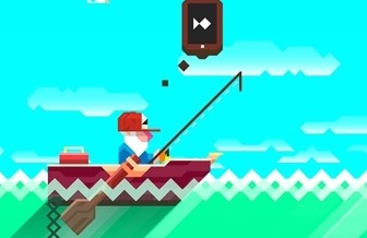 Ȥζ��������Ϸ�̵�