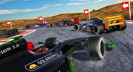 �ڹ�·�Ͼ��ٵ���Ϸ�̵�