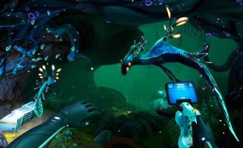 ���������Ϸ�̵�