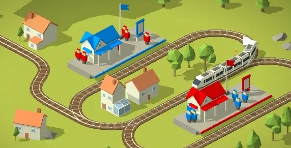 ��Ӫ�𳵵���Ϸ�̵�