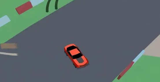 �ʺ�������������Ϸ�ϼ�