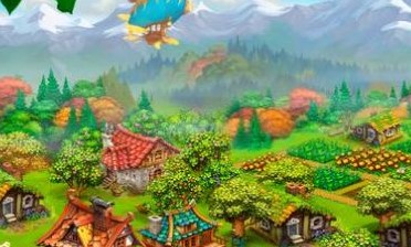 �����ũ��ģ�������κϼ�