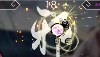 ��Ȥ�����ֽ���С��Ϸ�̵�