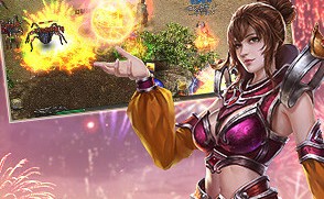 �������汾�Ĵ������κϼ�