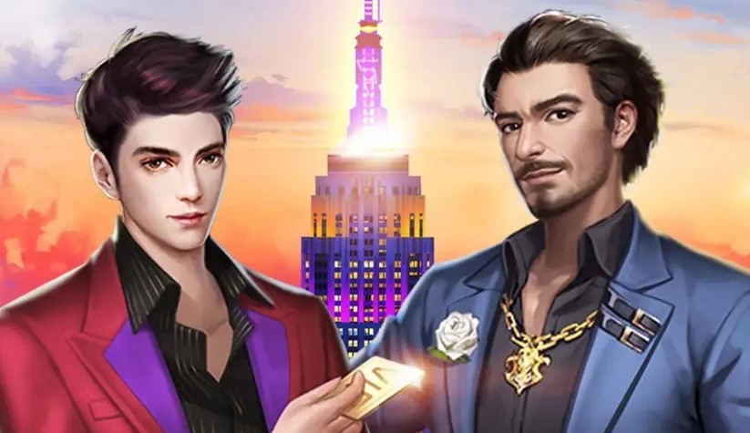 ����Ĳ�����ս��Ϸ�ϼ�