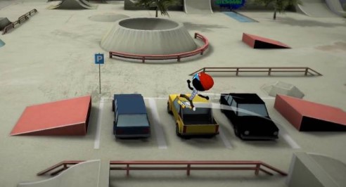 �ֻ��ϵĻ�����Ϸ�ϼ�