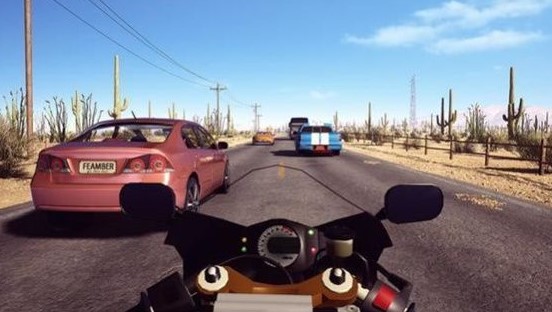 ������ʻģ����Ϸ�ϼ�