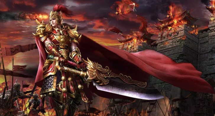 �����и�Ĵ��������̵�