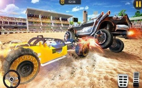 ���������������Ϸ�̵�