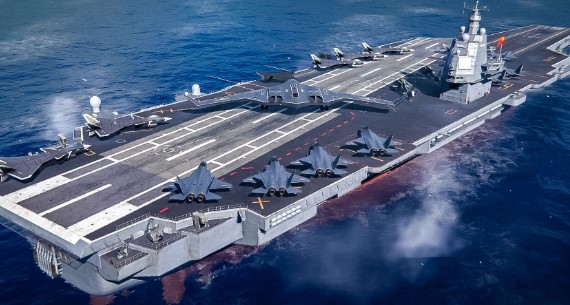 �������Եĺ�ս��Ϸ�ϼ�