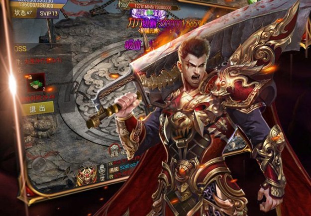 û���κ���·�Ĵ������κϼ�