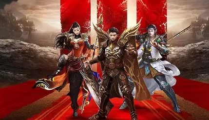 ���ٰ洫�����κϼ�