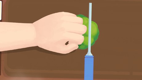 ģ����ʵ�����Ϸ�ϼ�