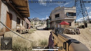 �ǳ�Ӳ�˵������Ϸ�̵�