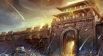 ����ֵ�Ĵ���ϼ�