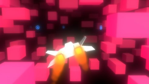 �����������Ͻ������Ϸ�ϼ�