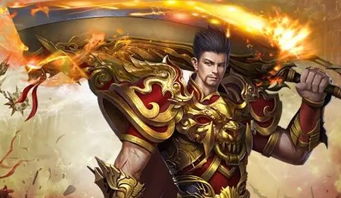 ӵ�������װ���Ĵ������κϼ�