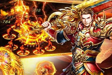 װ����Ʒ������ӡ�Ĵ����̵�